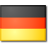 You are currently in Germany site. Click here to change