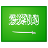 Visit Playball Saudi Arabia