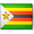 Visit Playball Zimbabwe